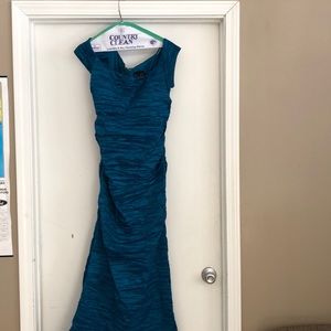 Alex Evenings formal dress